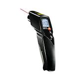Testo 830-T1 - Infrarood thermometer