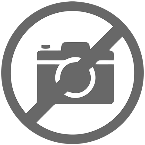 Panasonic Jet Air Stream - KIT - Smart automatic nozzle 25 kW