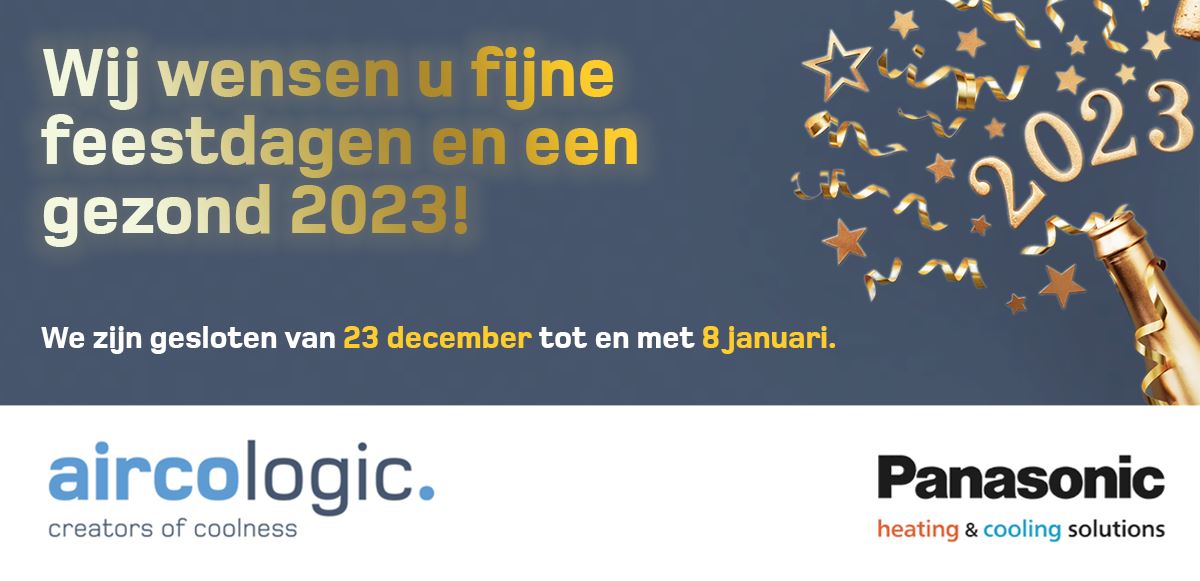 241001-kerstmailing-email-2023