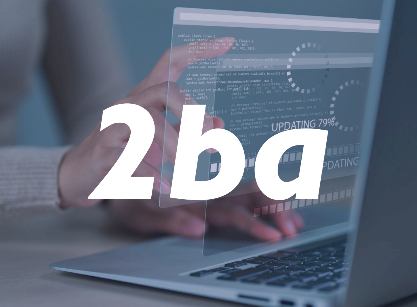 2ba-newsfe