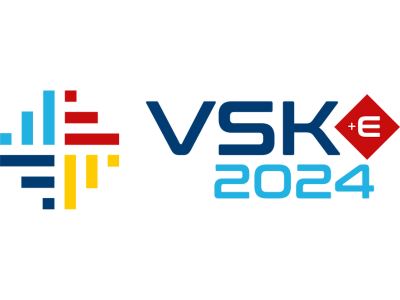 logo_vsk-e_400x400