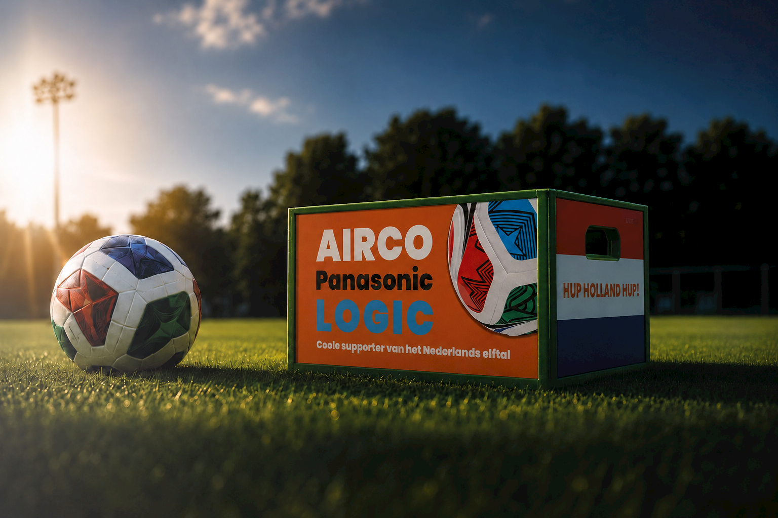 wk-actie-nieuws-acl